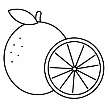 1 (2177).png